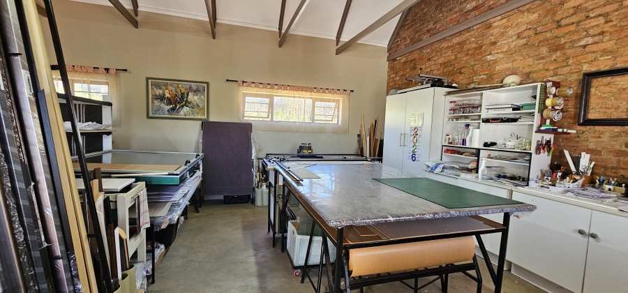 5 Bedroom Property for Sale in Swellendam Western Cape